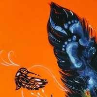 Homelessness Services Association of BC (@_hsabc) 's Twitter Profile