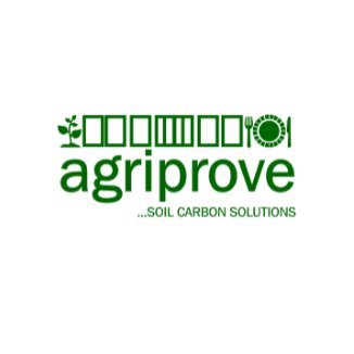 Australia's leading soil carbon project developer