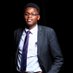 Kamau wa Mbiu (@KamauWaMbiu) Twitter profile photo