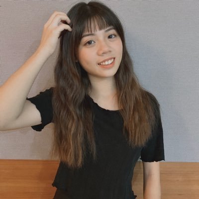 AbNDpGGKz3p5SUK's profile picture. 你好