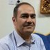Tarek Mansy (@tmansy) Twitter profile photo Tarek Mansy (@tmansy) Twitter profile photo