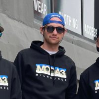 MurdockMKE (@murdockwhite) 's Twitter Profile