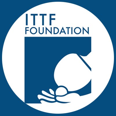 ITTF Foundation