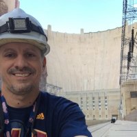 chris mund (@chrishoover71) 's Twitter Profile