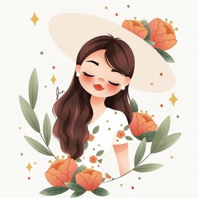 ﴿وَفِي السَّمَاء رِزْقُكُمْ وَمَا تُوعَدُونَ﴾ 🌸🍃