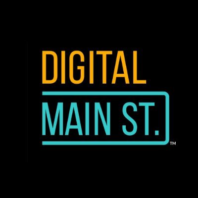 Helping to create connected cities and maintain vibrant neighbourhoods. Supporting and empowering main street business owners ⚡️🇨🇦