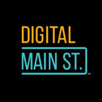 Digital Main Street ™(@digital_mainst) 's Twitter Profile Photo