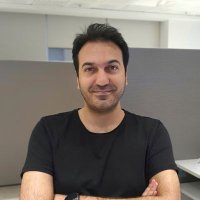 Cem Yaşar Oğuz (@cemccccc) Twitter profile photo