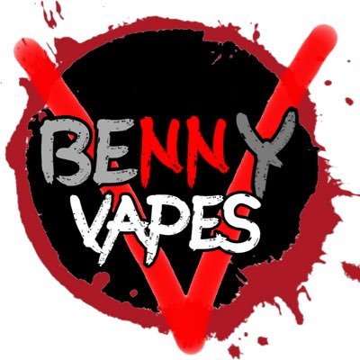 Vape reviewer on YouTube. co host of N.U.V.S and co host of mixing with benny and friends. contact me bennyvapes10@gmail.com ,Instagram #bennyvapes1