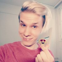 Setlet (@setlet) 's Twitter Profile