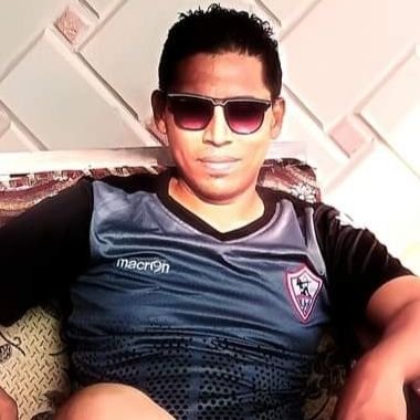 نائب مدير عام بالمنظمه المصريه لحقوق الانسان
مدير مكتب جريده صوت الناس الحر