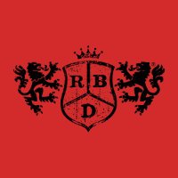RBD | SOY REBELDE TOUR ๐ (@rbdtour23) 's Twitter Profile