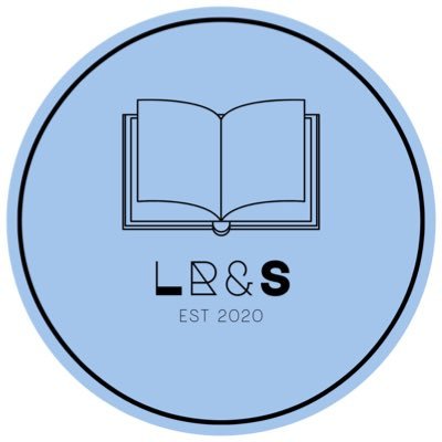 Student Led Online Service! Aiming to Provide Revision Support with your Language and Literature Qualifications in England and Wales! Teacher Recommended!