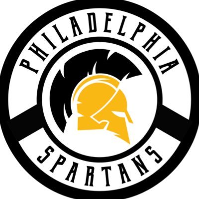 Philadelphia Spartans SC