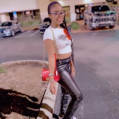A new beginning 🥵 Gay 🌈