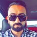 Abdulhkeem AbuKhadir (@abodvdv) Twitter profile photo Abdulhkeem AbuKhadir (@abodvdv) Twitter profile photo