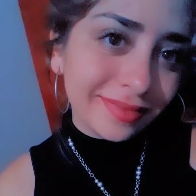 Mamá de Aarón😍
07/05/2023