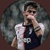 Lukas ⁸ (@lukas1900vfl) Twitter profile photo Lukas ⁸ (@lukas1900vfl) Twitter profile photo