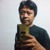Agung Dwi Cahyadi (@agungdw57303639) Twitter profile photo Agung Dwi Cahyadi (@agungdw57303639) Twitter profile photo