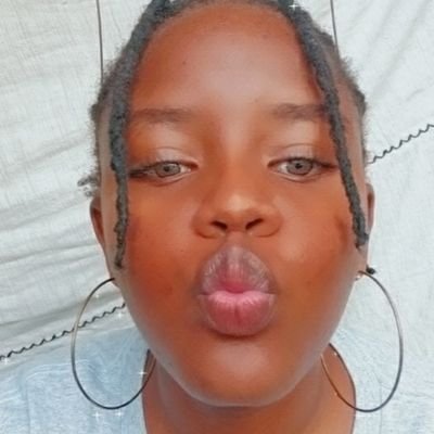 @kitur_shirley