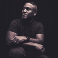 Chuck Mingo (@chuckmingo) 's Twitter Profile