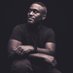 Chuck Mingo (@chuckmingo) Twitter profile photo Chuck Mingo (@chuckmingo) Twitter profile photo
