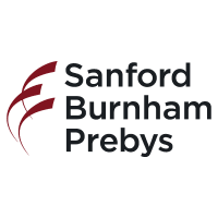 Sanford Burnham Prebys(@sbpdiscovery) 's Twitter Profileg