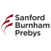Sanford Burnham Prebys (@sbpdiscovery) Twitter profile photo Sanford Burnham Prebys (@sbpdiscovery) Twitter profile photo