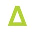 STEAMStudio_KC (@steamstudio_kc) Twitter profile photo STEAMStudio_KC (@steamstudio_kc) Twitter profile photo