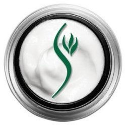 edensong's profile picture. Raw Edible Organic Skin Care; PR Celeb Spotlights: Oscars, CMA, Cannes, Earth Day: http://t.co/atdNRozt4i; http://t.co/2xxmPKYA84; http://t.co/B0PSHg5v7x