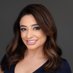 Dorina Carrillo (@dorinacg7) Twitter profile photo Dorina Carrillo (@dorinacg7) Twitter profile photo