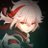 Genshin Impact tweetsさんのプロフィール画像