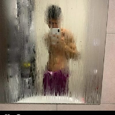 tu_marido00 Profile Picture