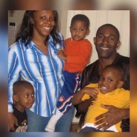 Ralston Charles (@ralstoncharles1) 's Twitter Profile Photo