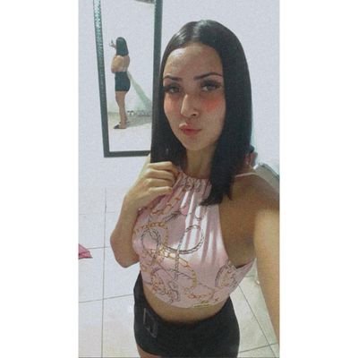 Nunca fui perfeita mais sempre agi na transparência ♊❤
