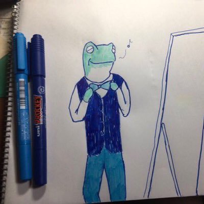 gismondaさんのプロフィール画像