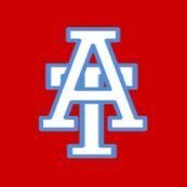 Alief Taylor Boys Basketball(@SWAThoops) 's Twitter Profileg