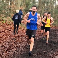 Andy Holme (@holme_andy) 's Twitter Profile