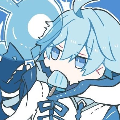 chongyunさんのプロフィール画像