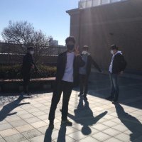 マ サ (@mori46mizv) Twitter profile photo