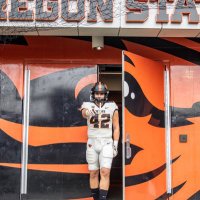 logan horton (@loganhorton2020) 's Twitter Profile Photo