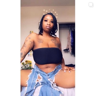 Cancer 🌞 Taurus 🌚 Cancer 💫 (Tropical Placements) Gemini 🌞 Aries 🌚 Cancer 💫 (Sidereal Placements) Living in your purpose inspires others to do the same