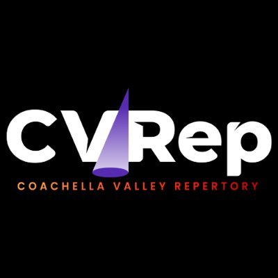 Coachella Valley's educational, dramatic and musical theatre organization whose mission is to present innovative theater of substance.