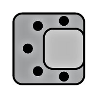 MRCR Education (@mrcreducation) 's Twitter Profile Photo