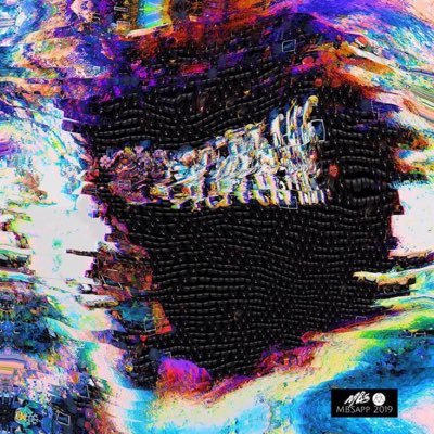 krazyyhits's profile picture. grinding for @teamcontrol