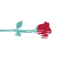 Roses in the Ocean (@rosesintheocean) 's Twitter Profile Photo Roses in the Ocean (@rosesintheocean) 's Twitter Profile Photo