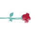 Roses in the Ocean (@rosesintheocean) Twitter profile photo Roses in the Ocean (@rosesintheocean) Twitter profile photo