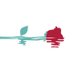 Roses in the Ocean (@RosesInTheOcean) Twitter profile photo