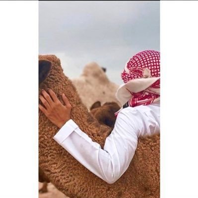 جميع ما اكتبة بقلمي ❤️