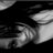 Profile Picture of Dominique Clark (@@Chasity_Red) on Twitter